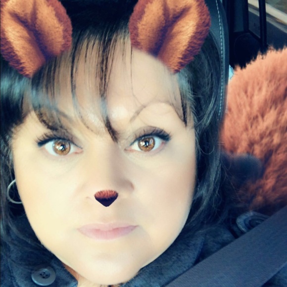 Meet your Posher, Anna - Picture 1 of 1